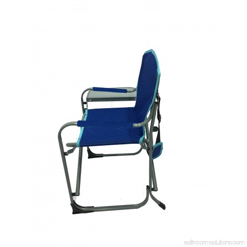 directors chair for kids