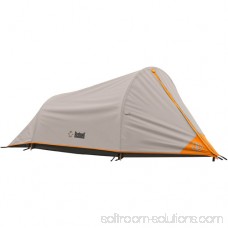 Bushnell Roam Series 8.5' x 3' Backpacking Tent, Sleeps 1 554923744