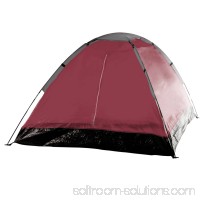 Happy Camper 2-Person Dome Tent   552429190