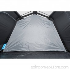 Ozark Trail 10-Person Dark Rest Instant Cabin Tent 555487359