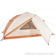 Ozark Trail 2-Person 4-Season Backpacking Tent 566072075