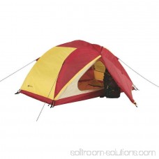 Ozark Trail 2-Person 4-Season Backpacking Tent 566072075