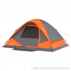 Ozark Trail 22 piece Camping Combo Set 554393240