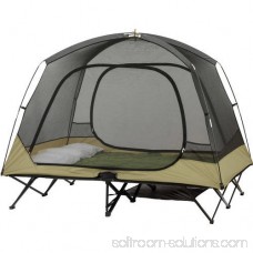 Ozark Trail Two-Person Cot Tent 563331558