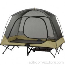 Ozark Trail Two-Person Cot Tent 563331558