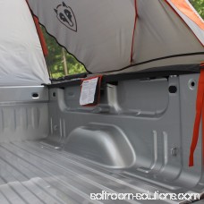 Rightline Full Size Short Bed Truck Tent (5.5ft) 555988962