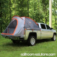 Rightline Full Size Short Bed Truck Tent (5.5ft)   555988962
