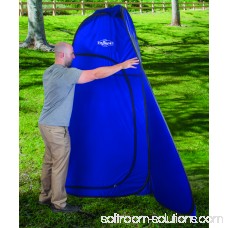 Stansport Pop-up Privacy Shelter - 48inx48inx84in 570415127