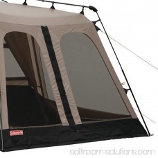 The Coleman Instant Tent 14' x 10', 8-Person