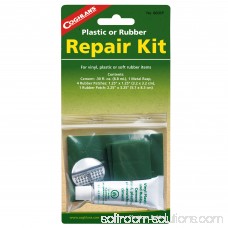 Coghlan's 860BP Rubber Repair Kit 553935975