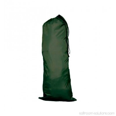 Timberline Nylon Tent Bag