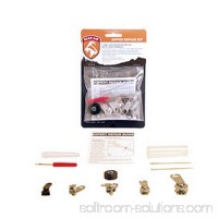 Zipper Repair Kit   554194988
