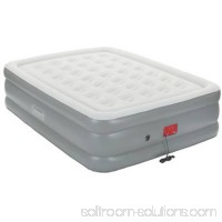 Coleman SupportRest Elite Double High Airbed, Queen   568056498