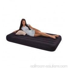 Intex Pillow Rest Classic Air Mattress