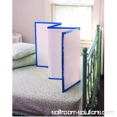Mattress Support Folding Bed Boards 24x60