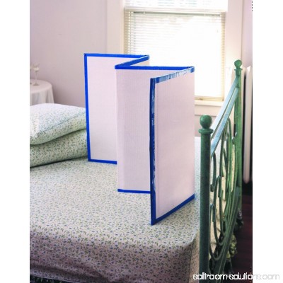 Mattress Support Folding Bed Boards 24x60